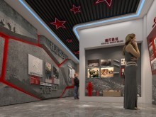 肇慶展會(huì)會(huì)場(chǎng)搭建服務(wù)市場(chǎng)調(diào)查分析報(bào)告