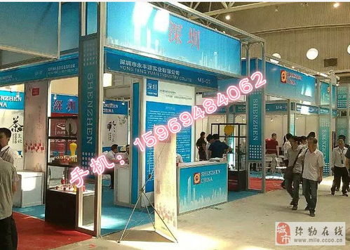 昆明立欣建材公司 商場(chǎng)展示柜租賃市場(chǎng)調(diào)查指南