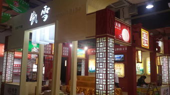 長(zhǎng)沙展臺(tái)搭建、展覽公司及工廠產(chǎn)品高清大圖市場(chǎng)調(diào)查分析