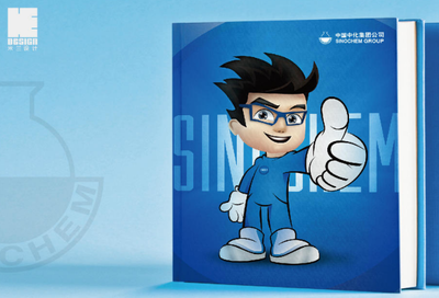 米蘭廣告品牌策劃公司 以專業(yè)策略與創(chuàng)新設(shè)計(jì)，驅(qū)動(dòng)企業(yè)品牌影響力躍升